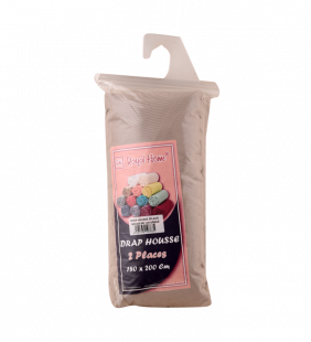 Drap housse