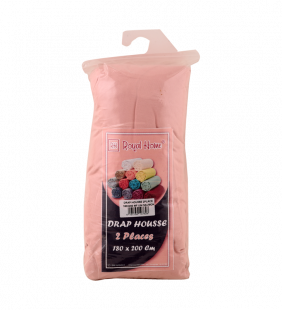 Drap housse