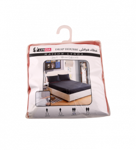 Drap housse