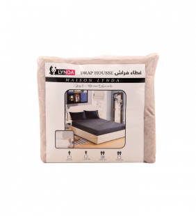 Drap housse