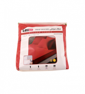Drap housse