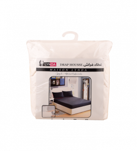 Drap housse