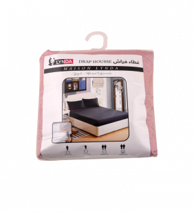 Drap housse