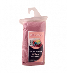Drap housse