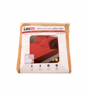 Drap housse