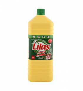 eau-de-javel-parfume-4.png Eau de javel parfumée