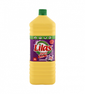 eau-de-javel-parfume-5.png Eau de javel parfumée