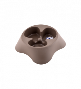 ecuelle-1.png Ecuelle