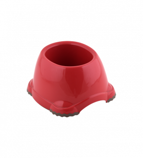 ecuelle-2.png Ecuelle