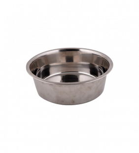 ecuelle-6.png Ecuelle