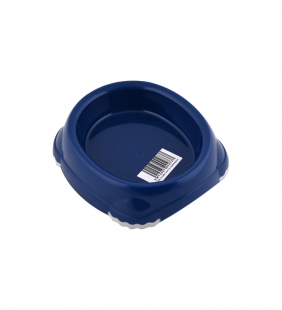 ecuelle-pour-chat-1.png Ecuelle pour chat