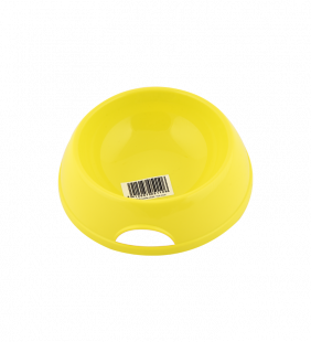 ecuelle-pour-chat.png Ecuelle pour chat