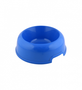 ecuelle-pour-chien-1.png Ecuelle pour chien