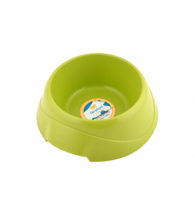 ecuelle-pour-chien.png Ecuelle pour chien