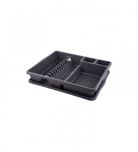 Egouttoir pour assiettes