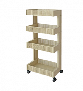 Elément de rangement