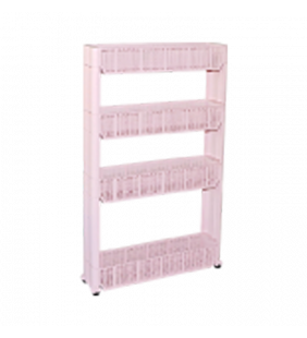 Elément de rangement