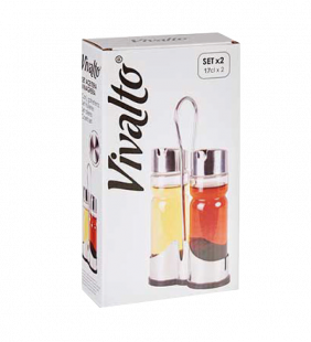 Ensemble: Huilier+Vina...