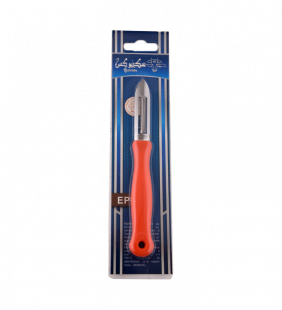 Eplucheur pomme de terre