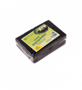 eponge-a-recurer-grill.png Eponge à récurer grill