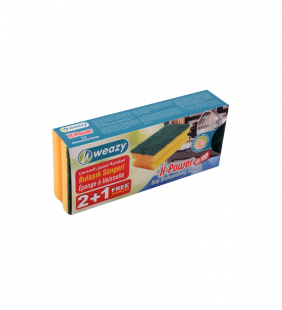 eponge-a-recurer.png Eponge à récurer