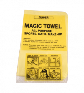 eponge-auto.png Eponge auto