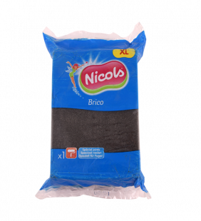 eponge-brico.png Eponge brico