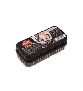 eponge-chaussure-1.png Eponge chaussure