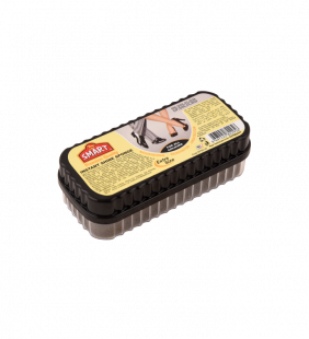 eponge-chaussure.png Eponge chaussure