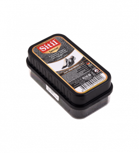 eponge-chaussures-1.png Eponge chaussures