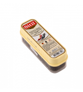 eponge-chaussures.png Eponge chaussures