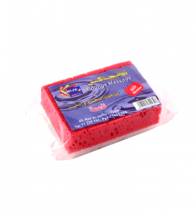 eponge-massage.png Eponge massage