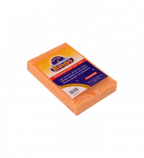 eponge-vegetale-1.png Eponge végétale