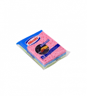 eponge-vegetale-2.png Eponge végétale