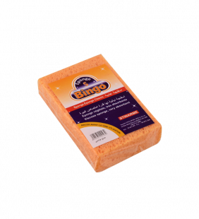 eponge-vegetale.png Eponge végétale