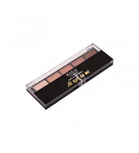 fard-a-paupieres-10.png Fard à paupières