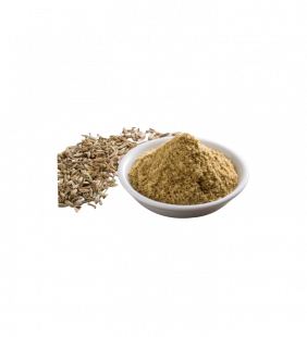 fenouil-moulu.png Fenouil moulu