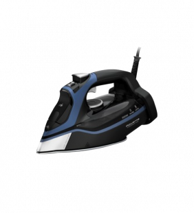 Fer à repasser à vapeur