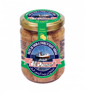 filet-de-thon-a-l-huile-d-olive-et-citron.png Filet de thon à l'huil...