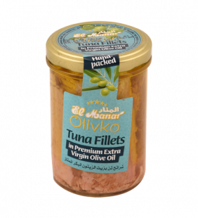 filet-de-thon.png Filet de thon