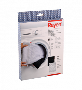 Filet pour machine à l...