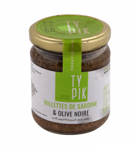 filets-de-sardines-et-olives-noires.png Filets de sardines et ...