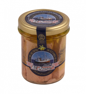 filets-de-thon-1.png Filets de thon