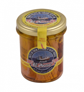 filets-de-thon-2.png Filets de thon