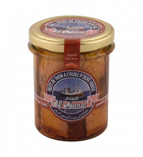 filets-de-thon-3.png Filets de thon