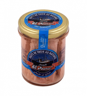 filets-de-thon.png Filets de thon