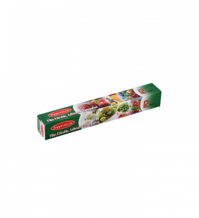 Film alimentaire