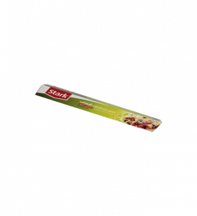 Film alimentaire étirable