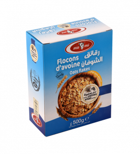 flocon-d-avoine-1.png Flocon d'avoine