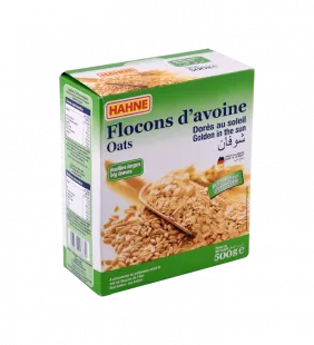 flocon-d-avoine-1.webp Flocon d'avoine